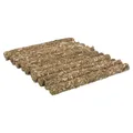 Weiteres Produktbild Luzerne-Sticks - Sticks mit Luzerne 70 g
