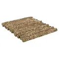 Weiteres Produktbild Luzerne-Sticks - Sticks mit Luzerne 70 g