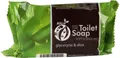 Alice Glyceryne & Aloe Vera Toilettenseife 100g