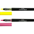 Weiteres Produktbild CONCORDE Recolor Acrylmarker, 12 Stück