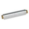 Weiteres Produktbild Hemdchen-Tragetasche (HDPE) extra-stark weiß 24+11 x 46 cm `5kg` [100 St.]