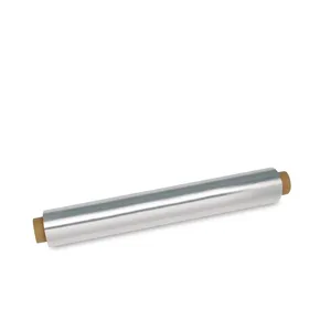 Alufolie 10,5µm 44cm x 120m [1 St.]