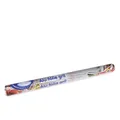Alu-Grillfolie 16µm 44cm x 8m einzeln verpackt [1 St.]