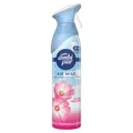 Ambi Pur Blumen und Frühling Lufterfrischerspray 185 ml