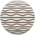 Weiteres Produktbild Kugelschreiber Ambition OpArt White Sand Faber-Castell 149616