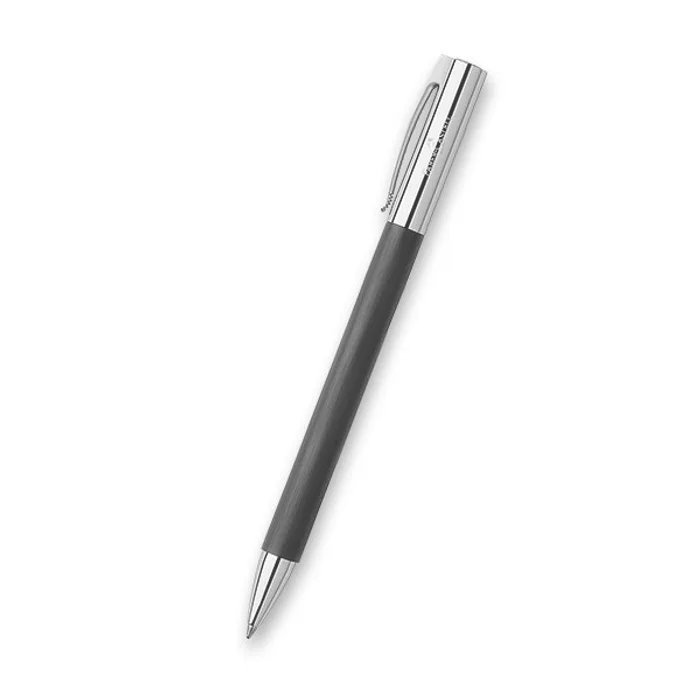 Hauptproduktbild Ambition Precious Resin kuličková tužka Faber-Castell 148130