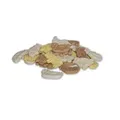 TIERMIX - bunte Tiere 2,5 kg