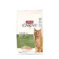 Weiteres Produktbild ANIMONDA Carny Senior - kuře + hovězí  350 g