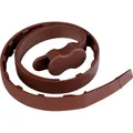 Antiparasitäres Kräuterhalsband 35 cm TRIXIE