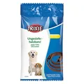 Antiparasitäres Kräuterhalsband 60 cm TRIXIE