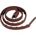 Weiteres Produktbild Antiparasitäres Kräuterhalsband 60 cm TRIXIE