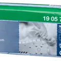 Weiteres Produktbild Antistatická utěrka z netkané textílie Tork Low-Lint skládaná [80 ks]