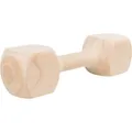 Aport - Holzhantel 400g