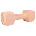 Weiteres Produktbild Aport - Holzhantel 650g