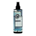 Weiteres Produktbild AQUA Eau de Parfum BABY POWDER, Parfüm für Hunde und Katzen, 100 ml