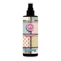 Weiteres Produktbild AQUA Eau de Parfum SWEET DREAMS, Parfüm für Hunde und Katzen, 100 ml