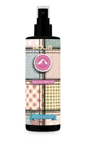 AQUA Eau de Parfum SWEET DREAMS, Parfüm für Hunde und Katzen, 100 ml