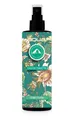 AQUA Eau de Toilette WILD ORCHID, Eau de Toilette für Hunde und Katzen, 100 ml