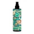 AQUA Eau de Toilette WILD ORCHID, Eau de Toilette für Hunde und Katzen, 100 ml