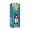 Weiteres Produktbild AQUA Magic Zeolite BUBBLE GUM – granuliertes Deodorant für Katzentoilette, 500 g