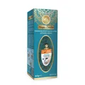 Weiteres Produktbild AQUA Magic Zeolite ORANGE & CINNAMON – granuliertes Deodorant für Katzentoiletten, 500 g