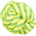 Aqua Toy Schwimmball, ca. 7 cm, Polyester