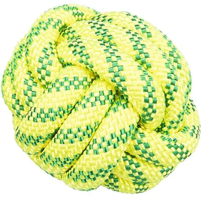 Hauptproduktbild Aqua Toy plovoucí míček, o 7 cm, polyester
