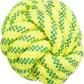 Weiteres Produktbild Aqua Toy Schwimmball, ca. 7 cm, Polyester