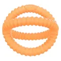 Weiteres Produktbild Aqua Toy Tugger, schwimmendes Wasserspielzeug, TPR, ca. 14 cm