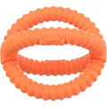 Aqua Toy Tugger, schwimmendes Wasserspielzeug, TPR, ca. 17 cm