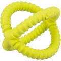 Aqua Toy Tugger, schwimmendes Wasserspielzeug, TPR, ca. 17 cm
