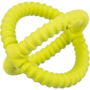 Aqua Toy Tugger, schwimmendes Wasserspielzeug, TPR, ca. 17 cm