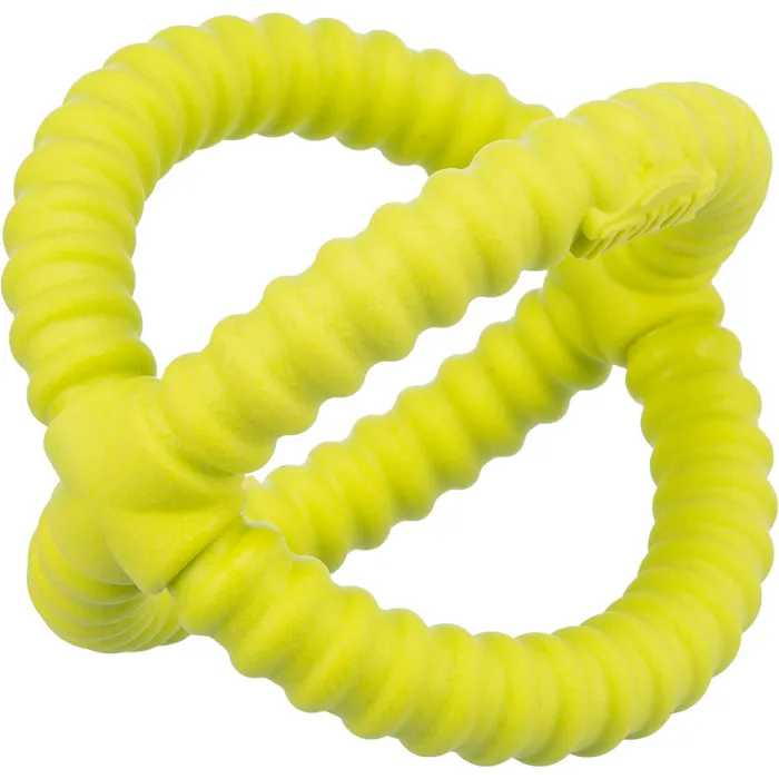 Hauptproduktbild Aqua Toy Tugger, plovoucí hračka do vody, TPR, o 17 cm