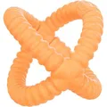 Aqua Toy Tugger, schwimmendes Wasserspielzeug, TPR, ca. 17 cm
