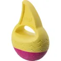 Weiteres Produktbild Aqua Toy Haifischflosse, schwimmend, TPR, bei 18