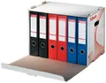 Weiteres Produktbild Archivierungsbehälter für Esselte-Akten, Weiß