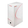 Weiteres Produktbild Esselte Archivbox 150 mm, Weiß