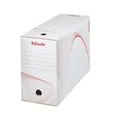 Weiteres Produktbild Esselte Archivbox 150 mm, Weiß