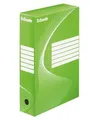 Esselte Archivbox 80 mm