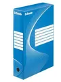 Esselte Archivbox 80 mm