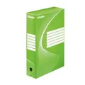 Weiteres Produktbild Esselte Archivbox 80 mm