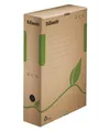 Weiteres Produktbild Archivbox Esselte Eco 80 mm, Naturbraun