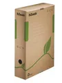 Weiteres Produktbild Archivbox Esselte Eco 80 mm, Naturbraun