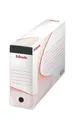 Weiteres Produktbild Archivbox für Hängetafeln Esselte, Weiß