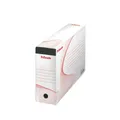 Weiteres Produktbild Archivbox für Hängetafeln Esselte, Weiß