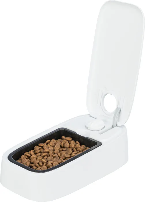 Hauptproduktbild Automatické krmítko TX1, 300ml / 13 x 7 x 24 cm, 48 hod.