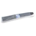 Automatenbecher (PS) braun/weiß durchmesser 70mm 180ml [100 St.]
