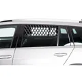 Autogitter für das Fenster, Größe 30-110 cm