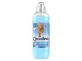 Weichspüler "Blue Splash", blau, 1,05 l, COCOLINO