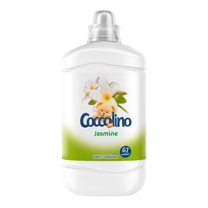 Hauptproduktbild Aviváž, jasmín, 1,68 l, COCOLINO
